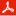 Code of Business Conduct and Ethics 